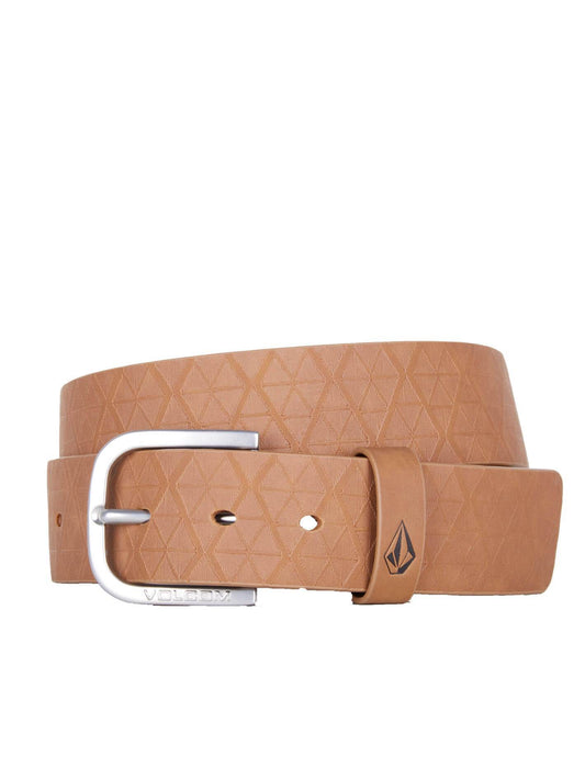 Ceinture Draft - Mud