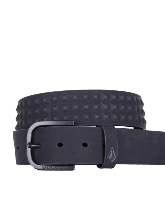 Ceinture Draft - New Black