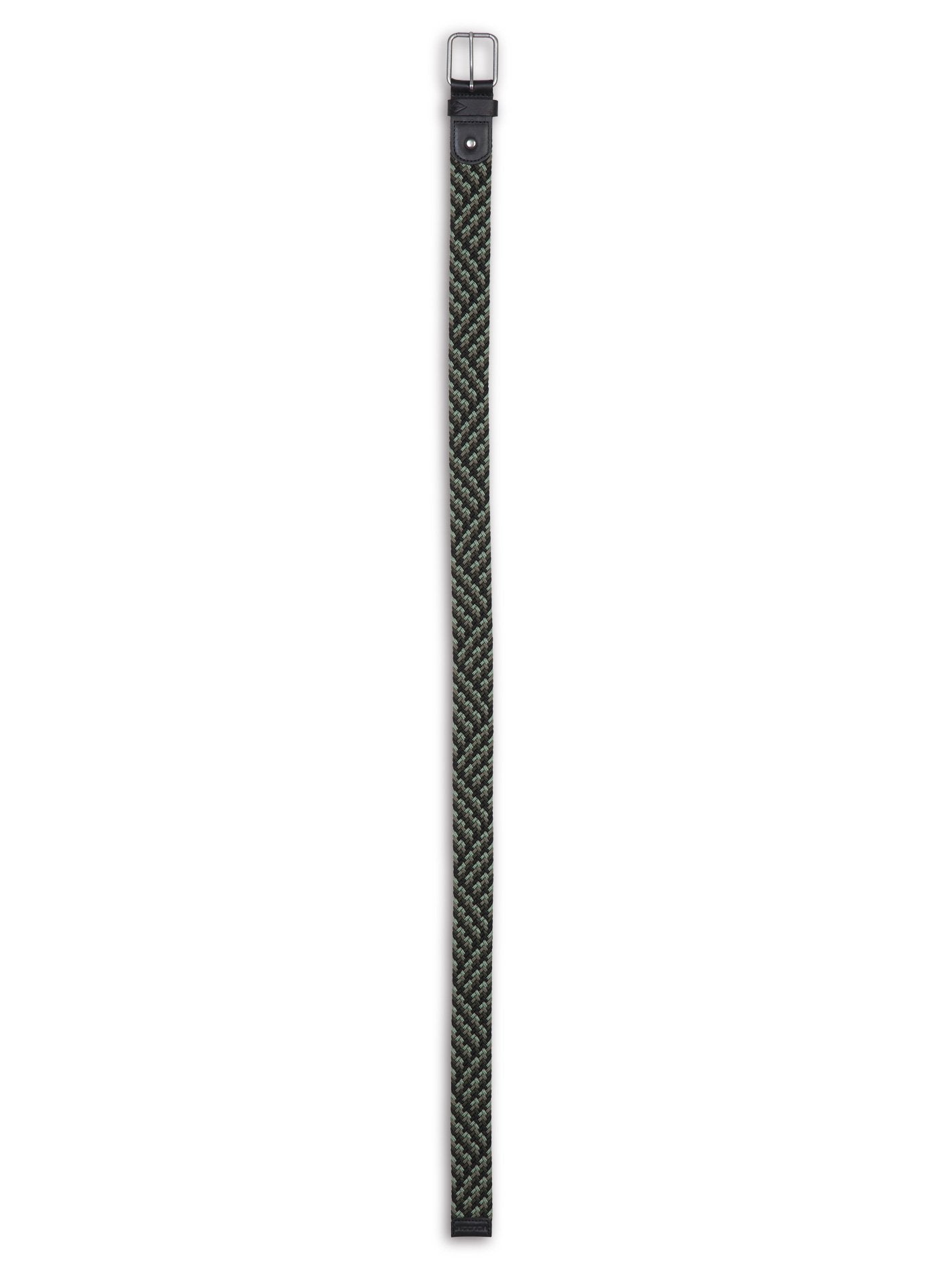 KRUPA WEB BELT
