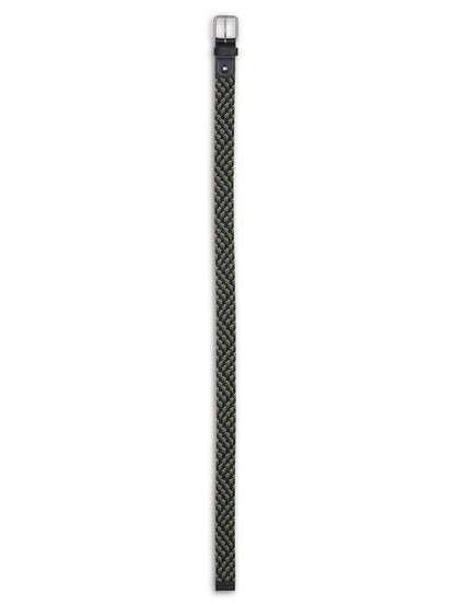 KRUPA WEB BELT