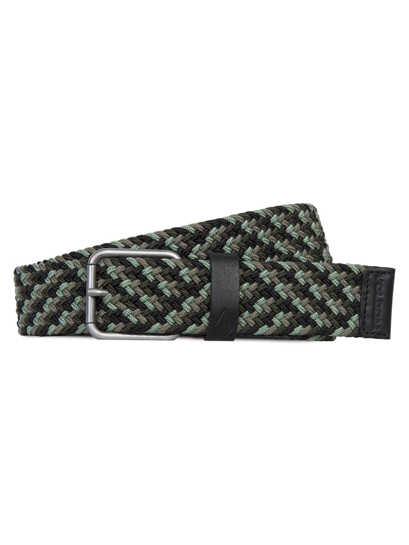 KRUPA WEB BELT