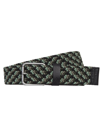 KRUPA WEB BELT