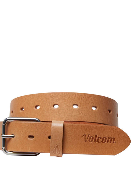 Ceinture Strangler   - Natural