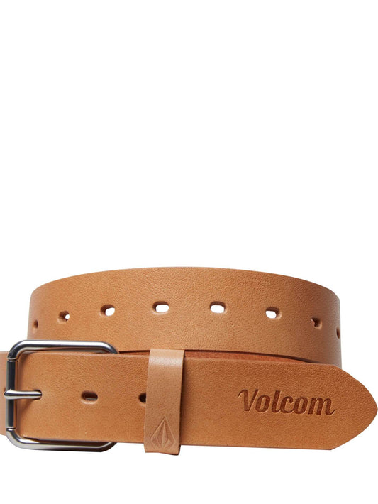 Ceinture Strangler   - Natural