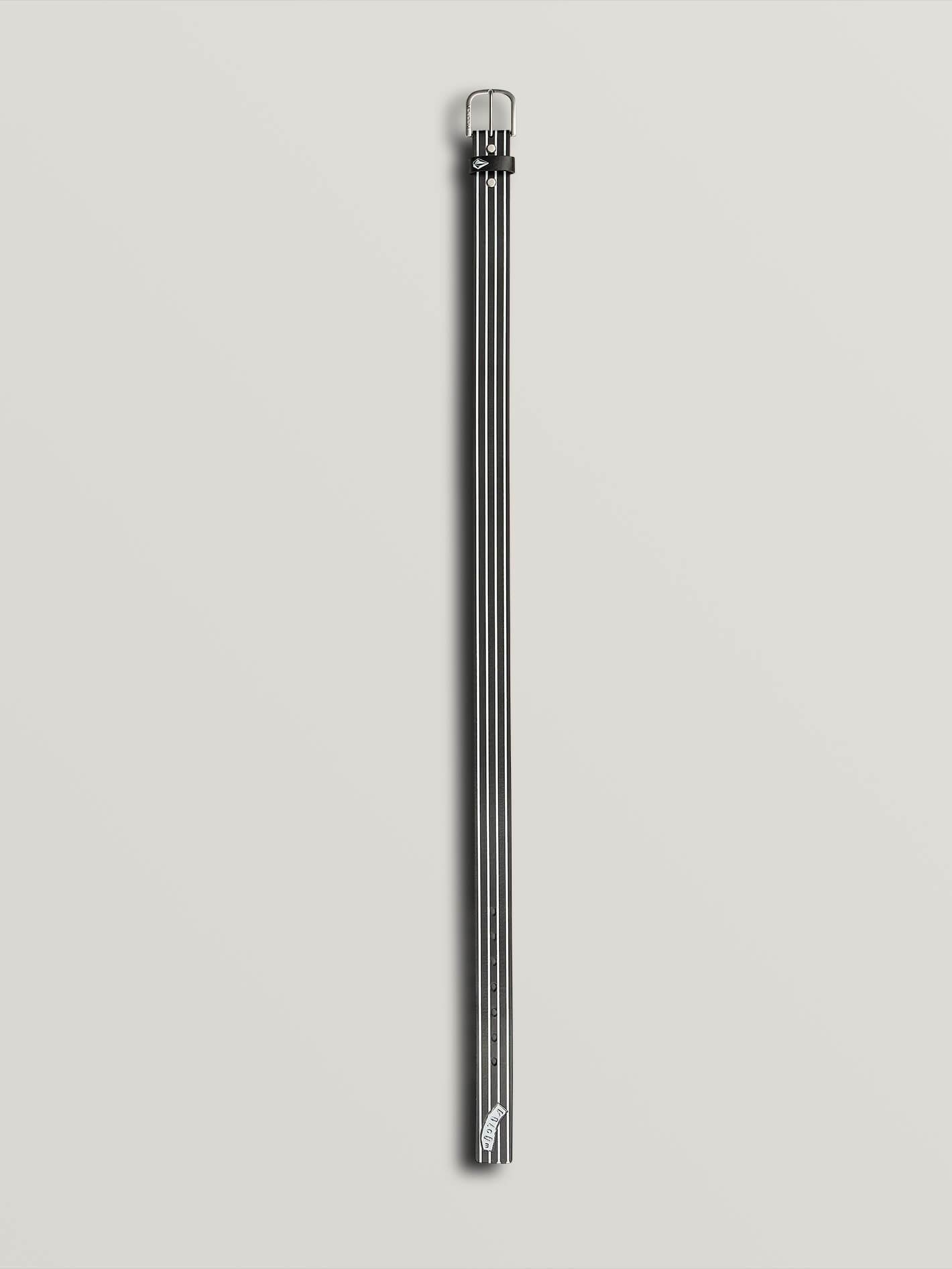 Ceinture Empty - Stripe