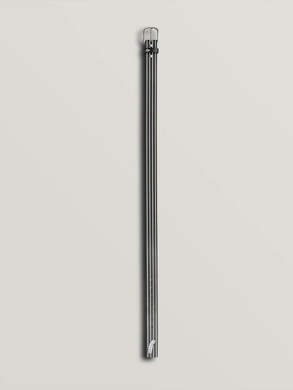Ceinture Empty - Stripe