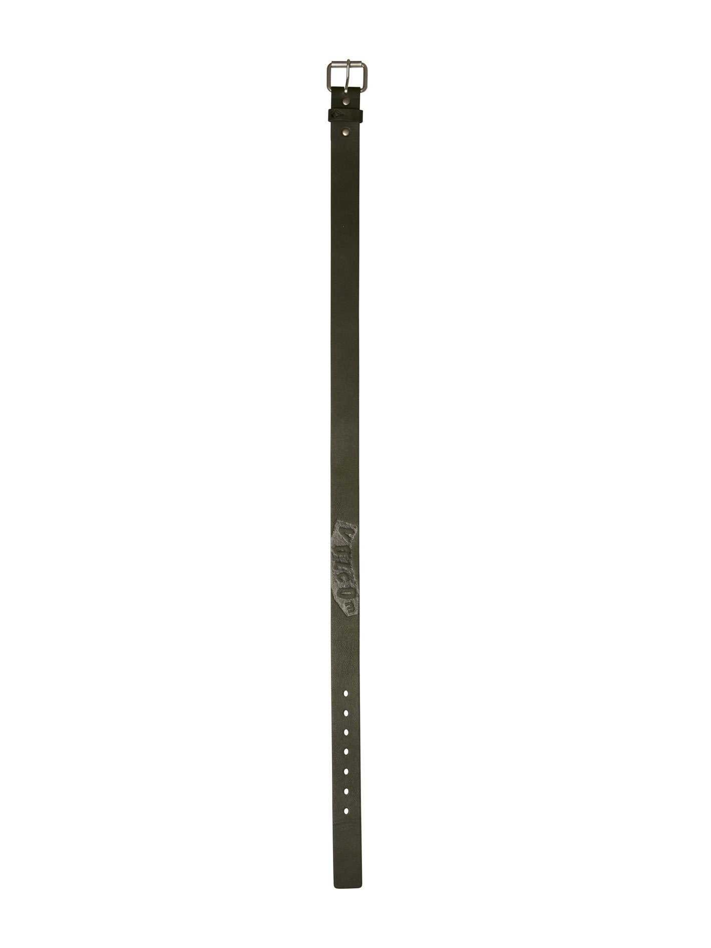 Ceinture Pistol - MILITARY