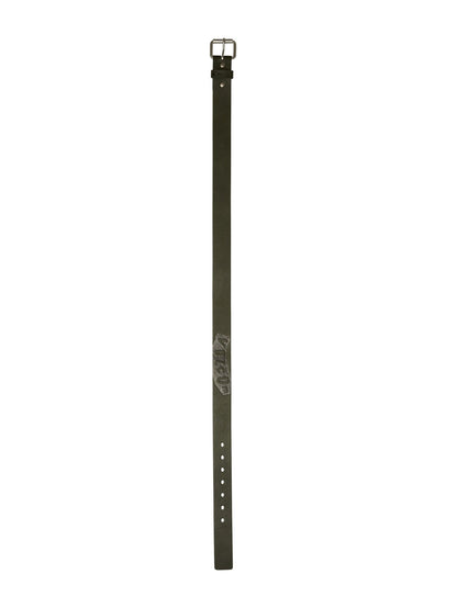 Ceinture Pistol - MILITARY
