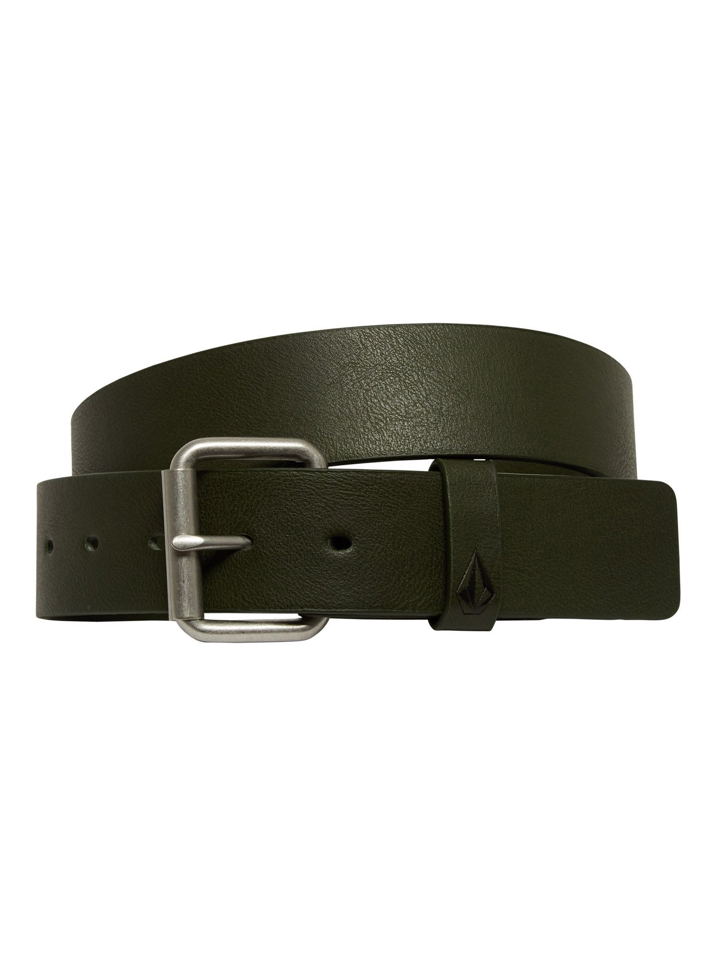 Ceinture Pistol - MILITARY