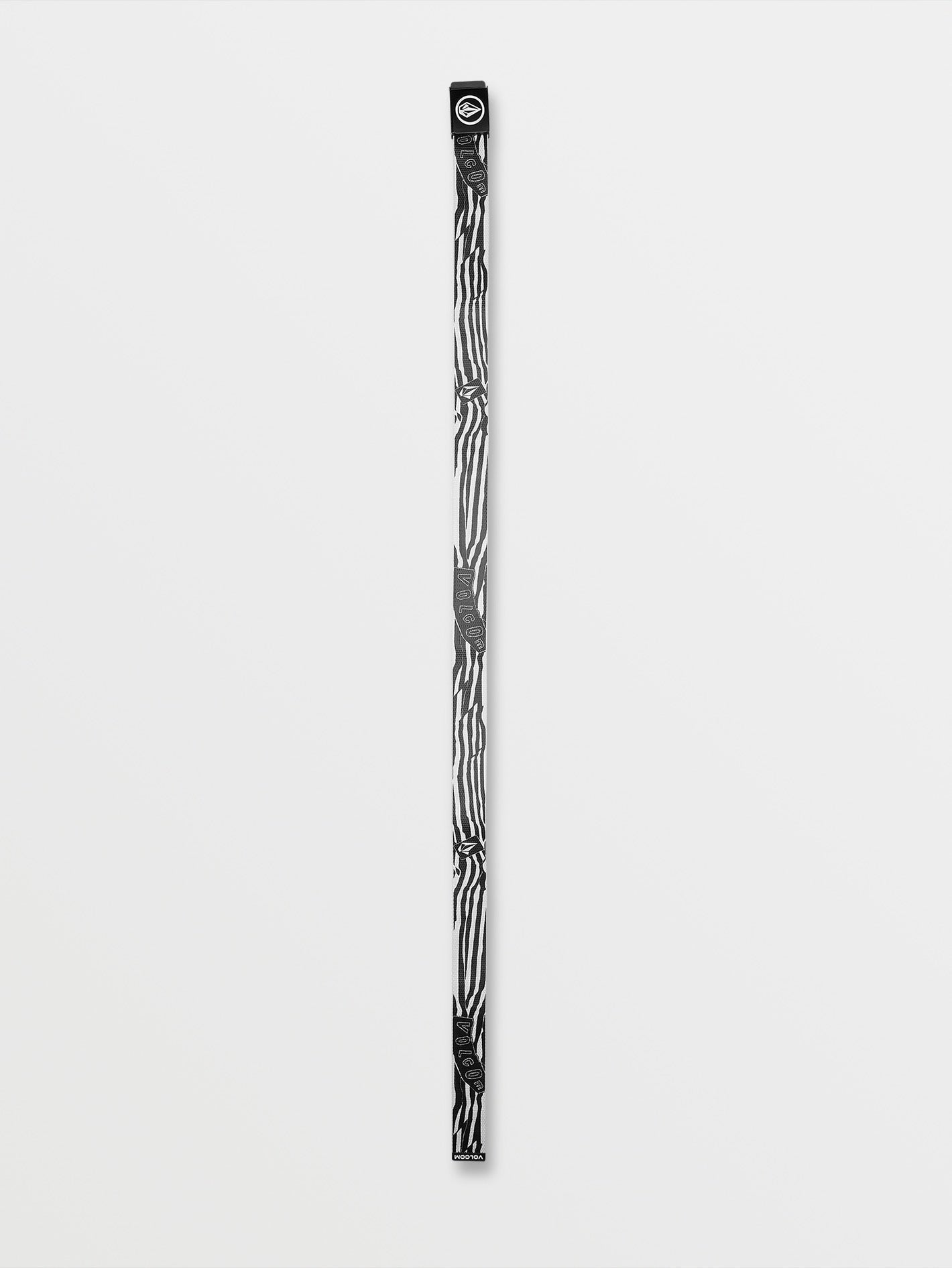 Ceinture Circle Web - OFF WHITE