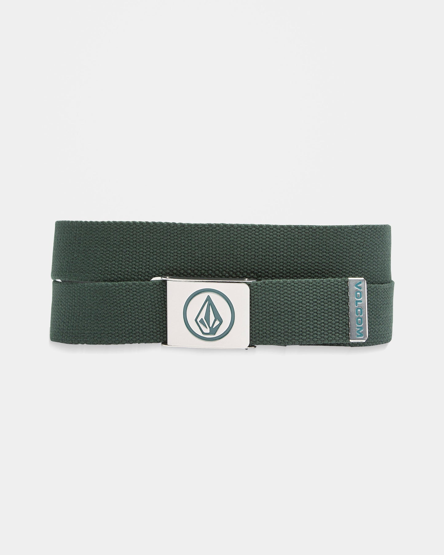 Circle Web Belt - Skarabäus