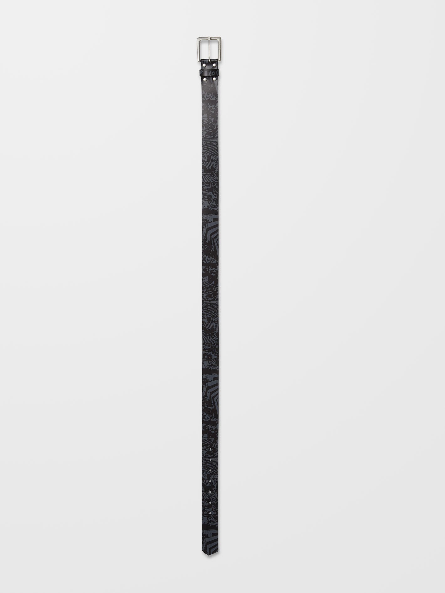 Ceinture Darien - BLACK
