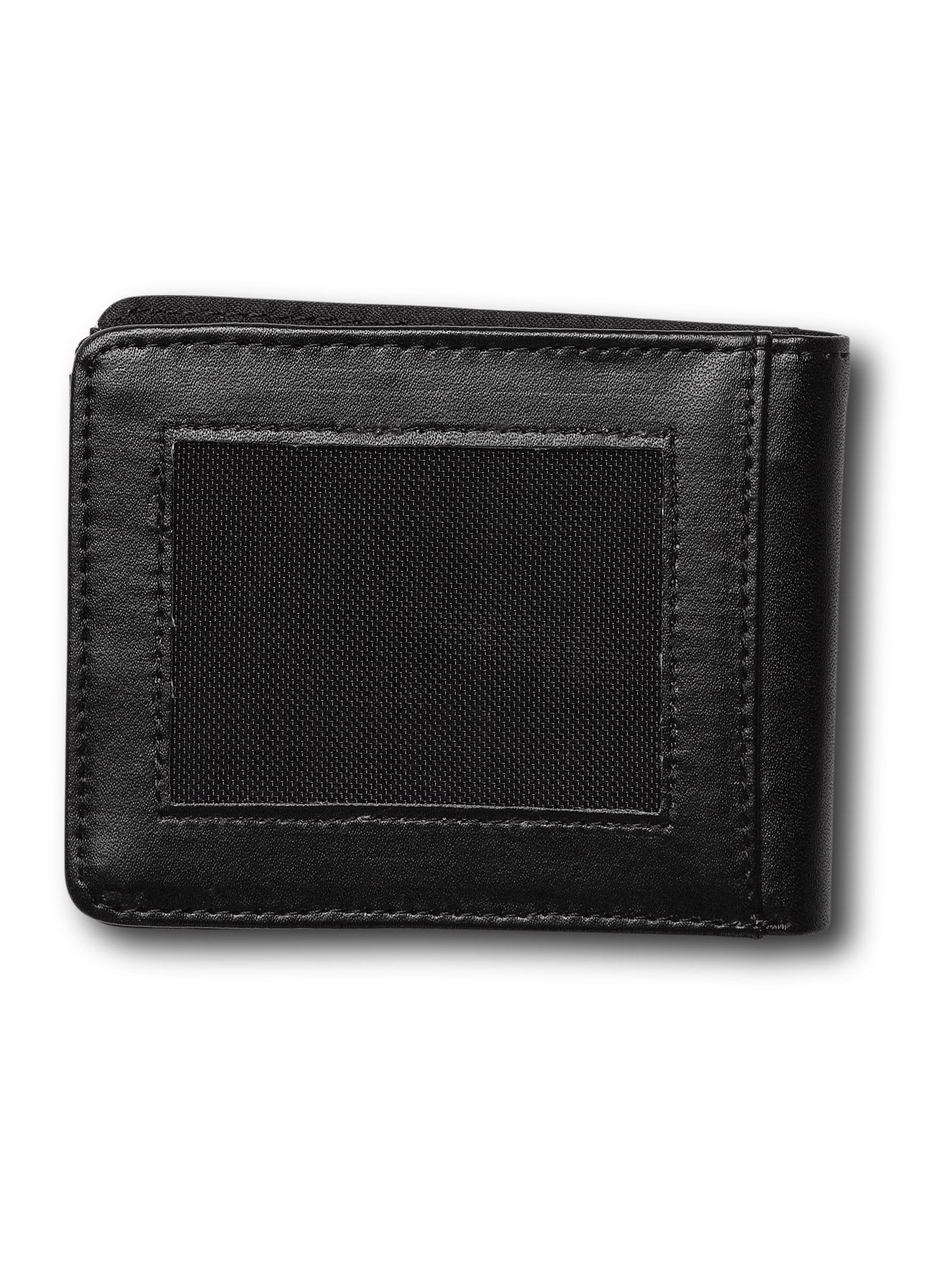 Body Wallet - BLACK