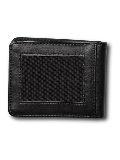 Body Wallet - BLACK