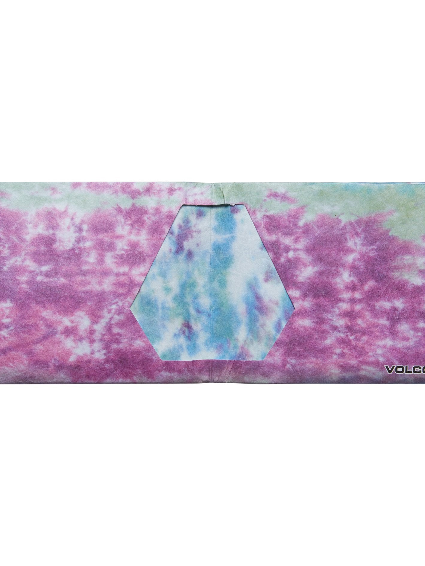 DRAG DOT PAPER WLT MULTI