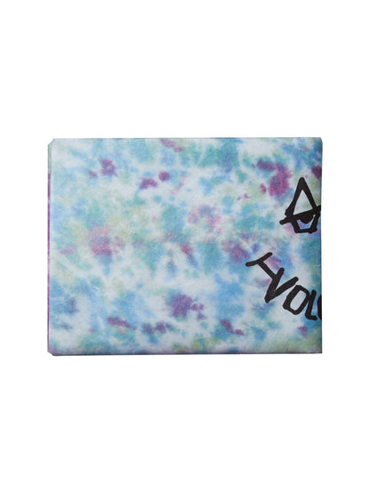 DRAG DOT PAPER WLT MULTI
