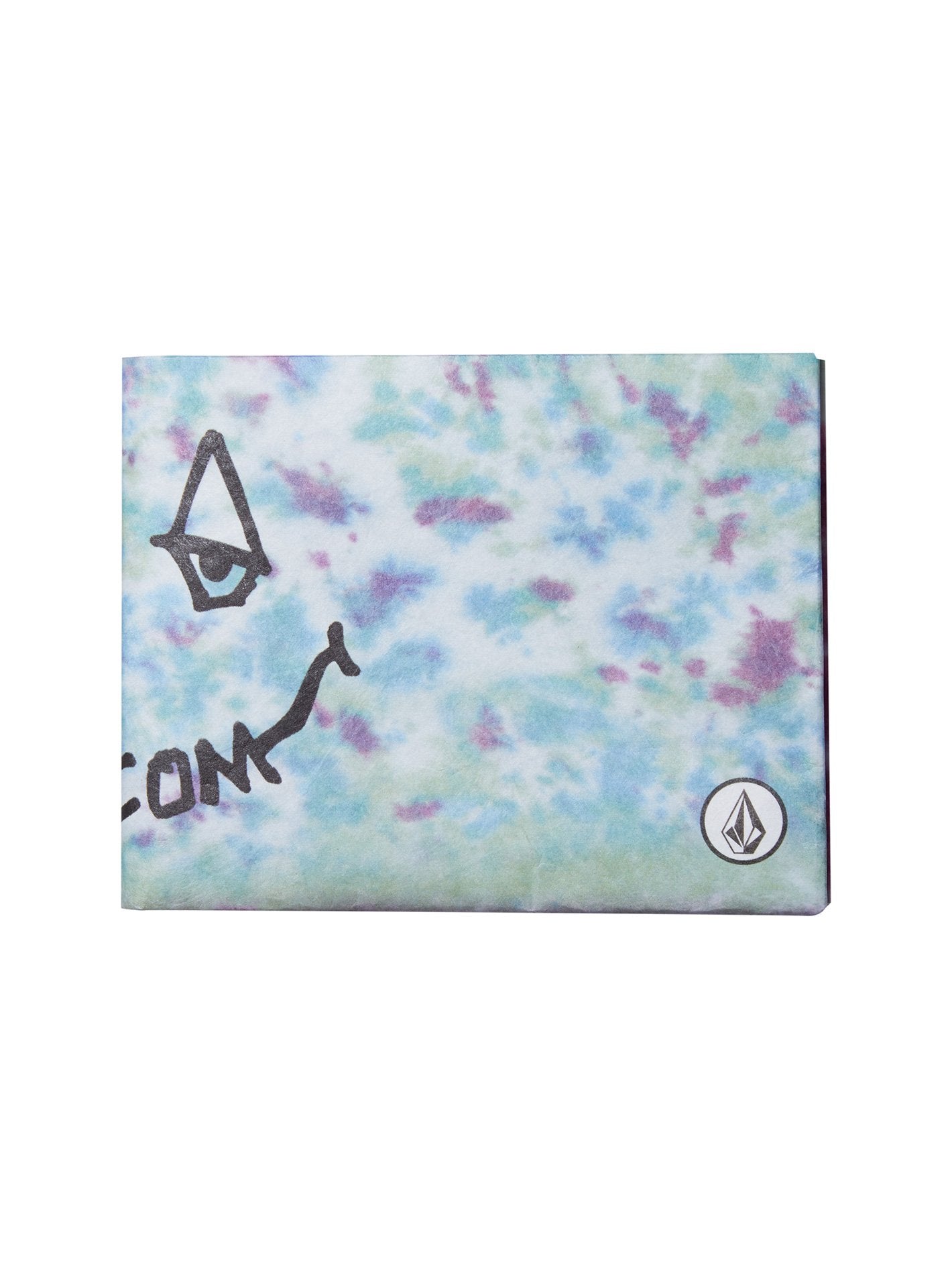 DRAG DOT PAPER WLT MULTI