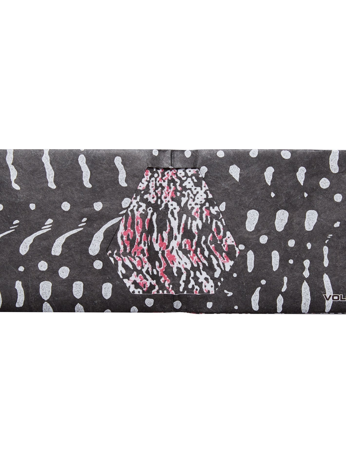 DRAG DOT PAPER WLT WHITE