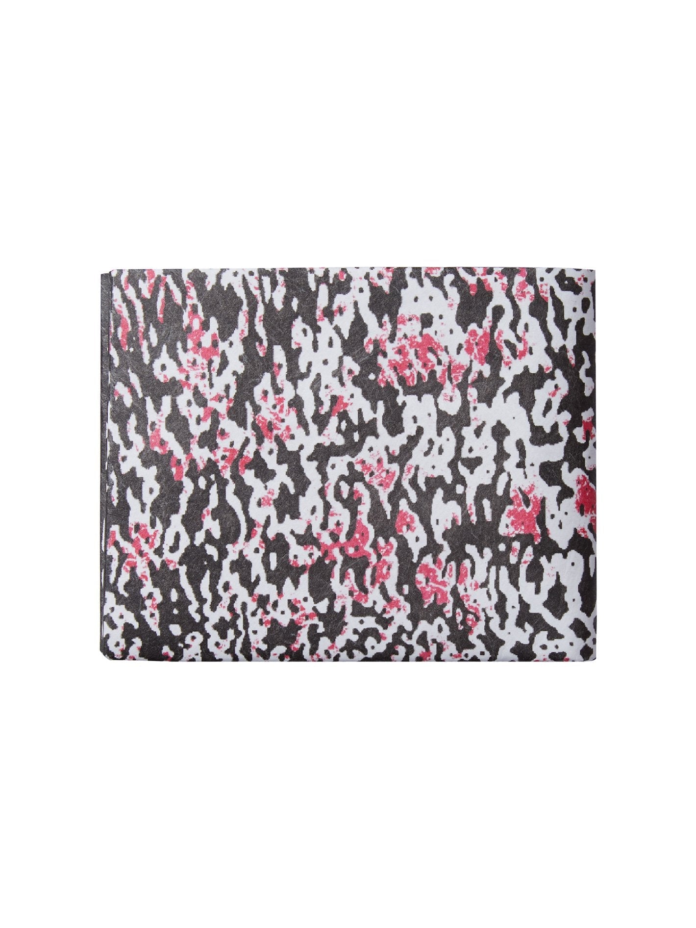 DRAG DOT PAPER WLT WHITE