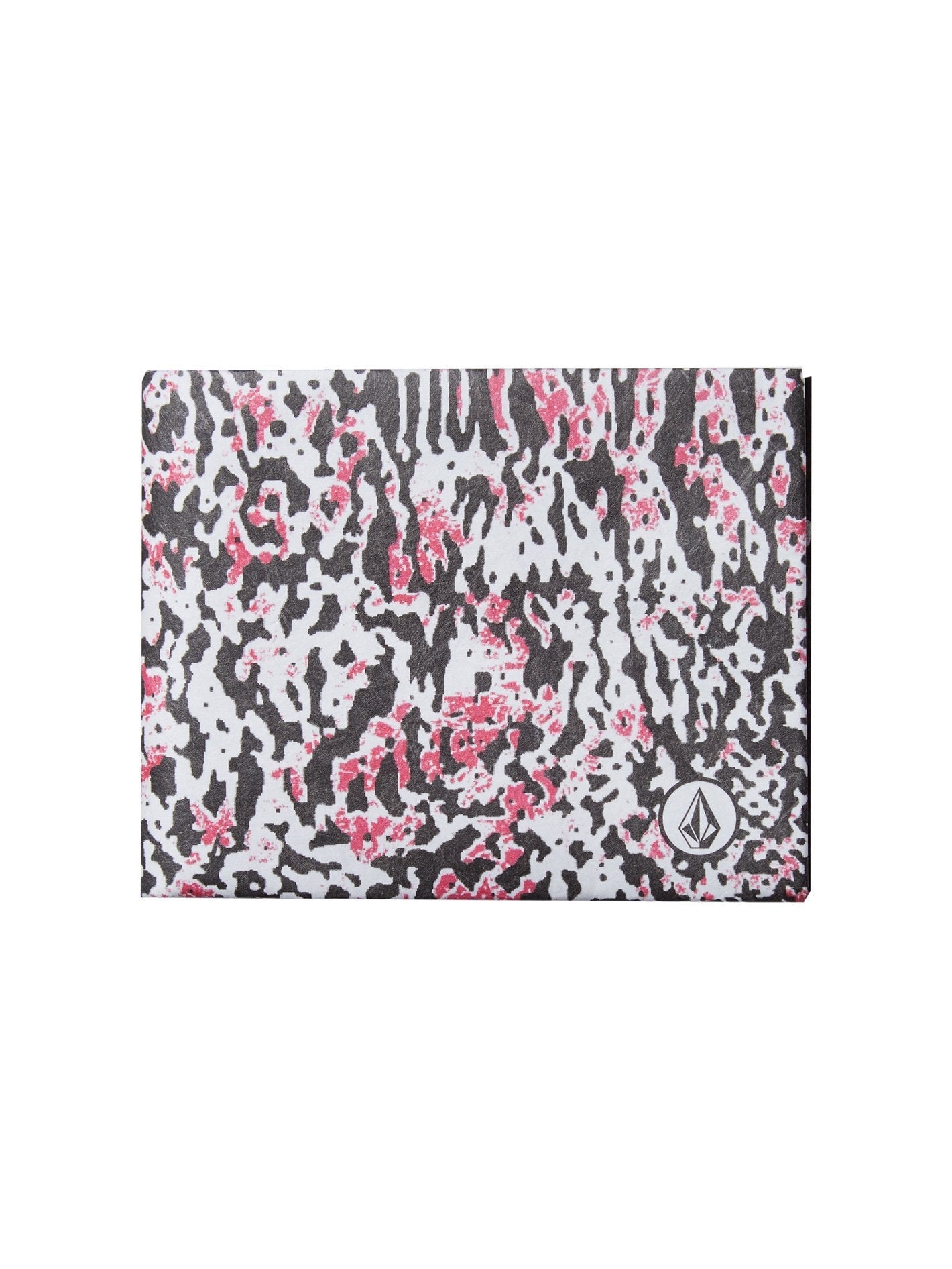 DRAG DOT PAPER WLT WHITE
