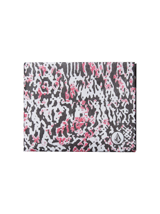 DRAG DOT PAPIER WLT WEISS