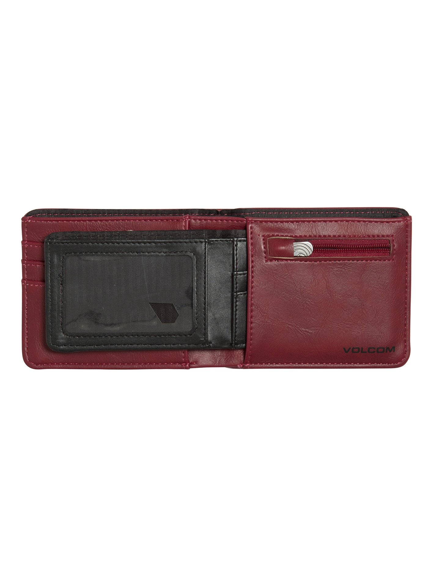 3In1 Portfolio - Cabernet
