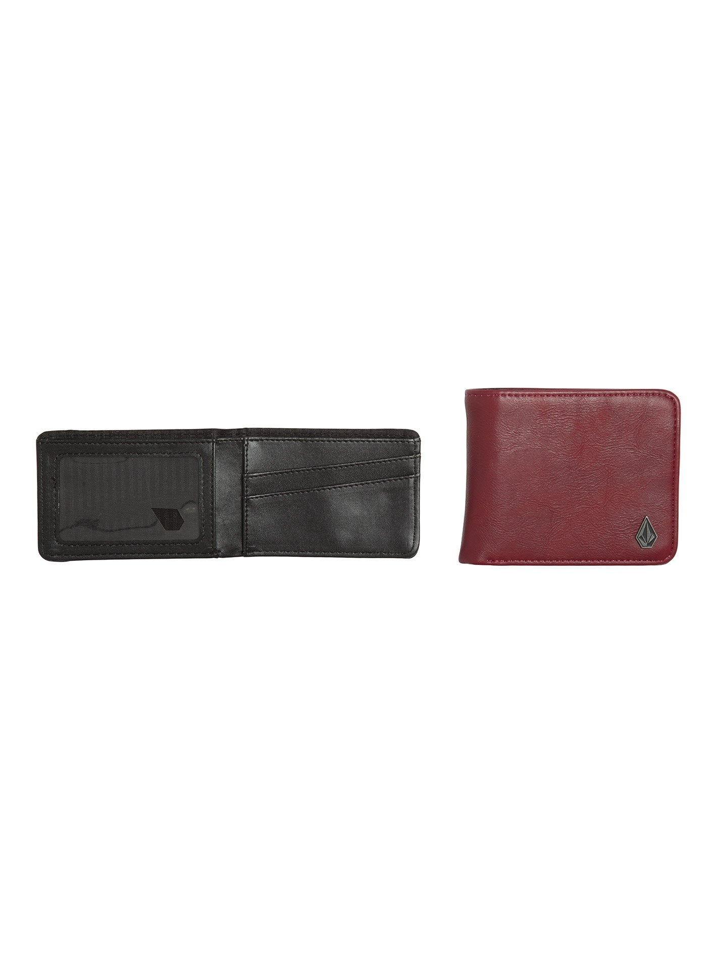 3In1 Portfolio - Cabernet