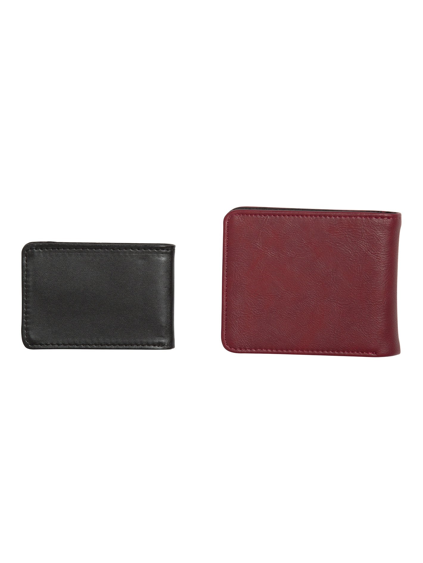 3In1 Portfolio - Cabernet