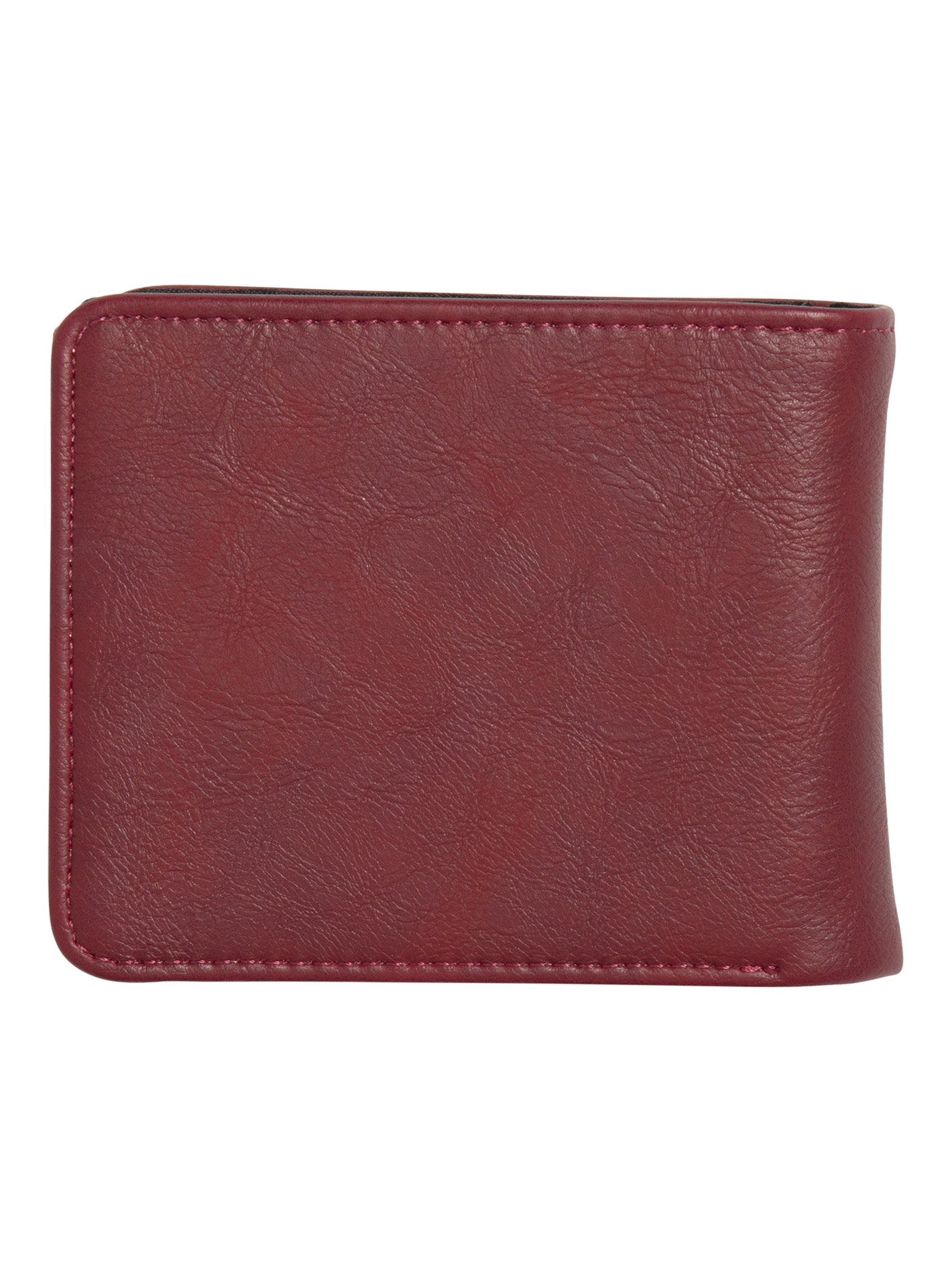 3In1 Portfolio - Cabernet