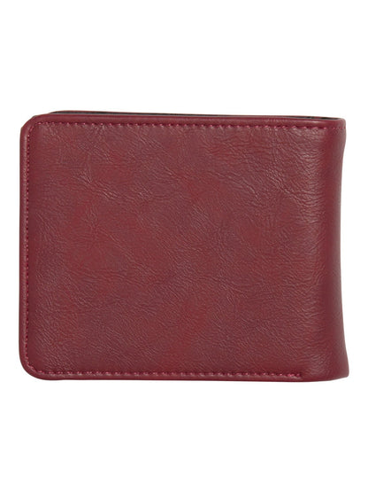 3In1 Portfolio - Cabernet
