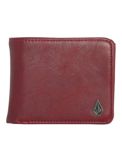 3In1 Portfolio - Cabernet