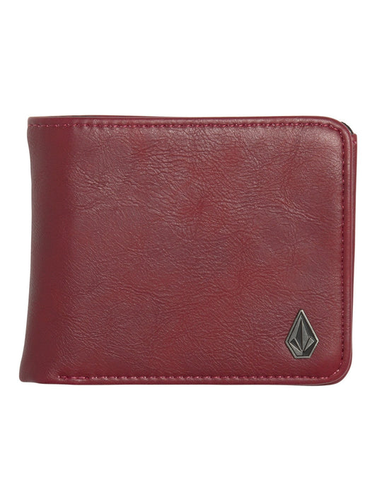 Portefeuille 3In1 - Cabernet