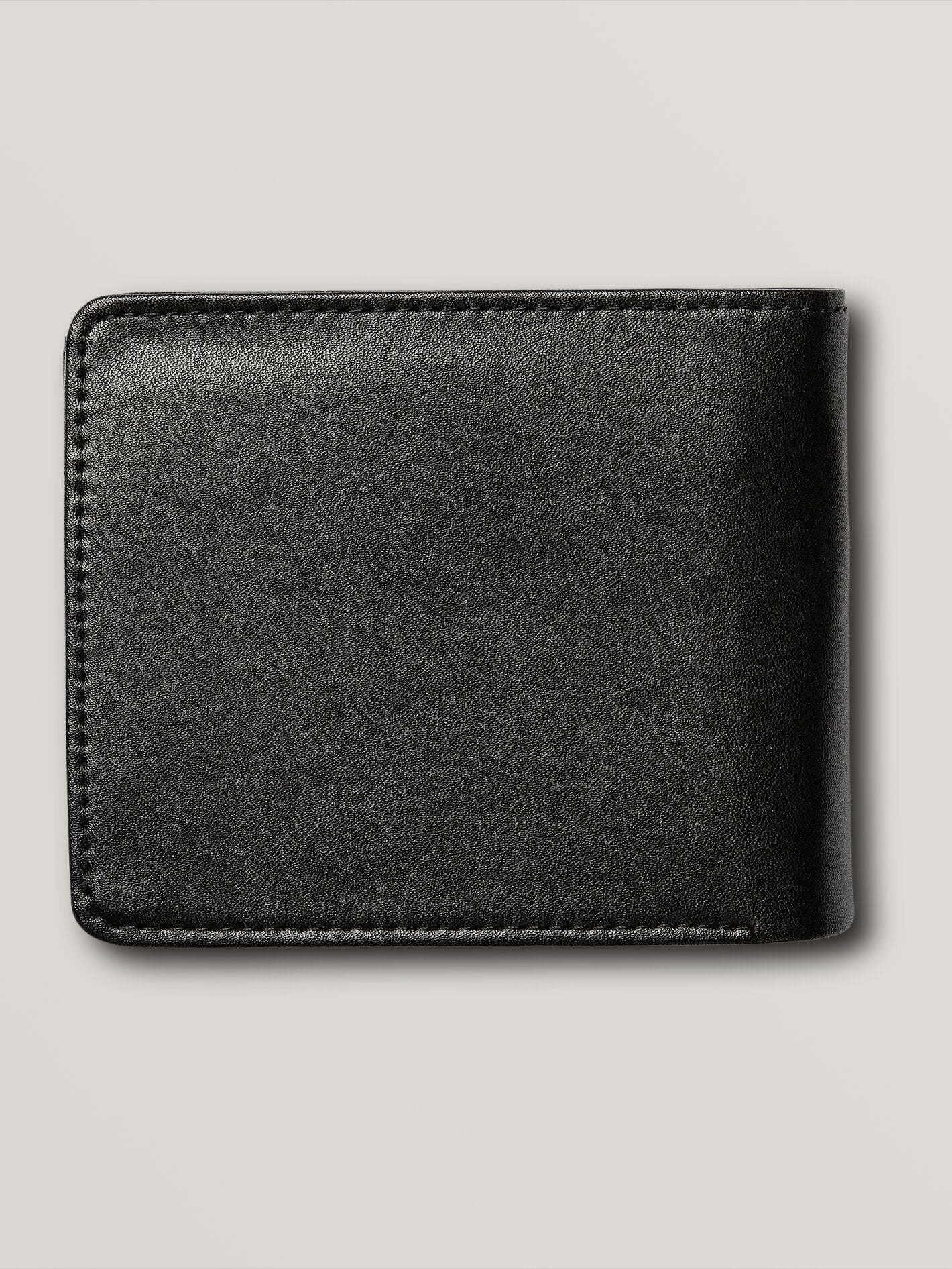 Portefeuille 3In1 - DEEP WATER