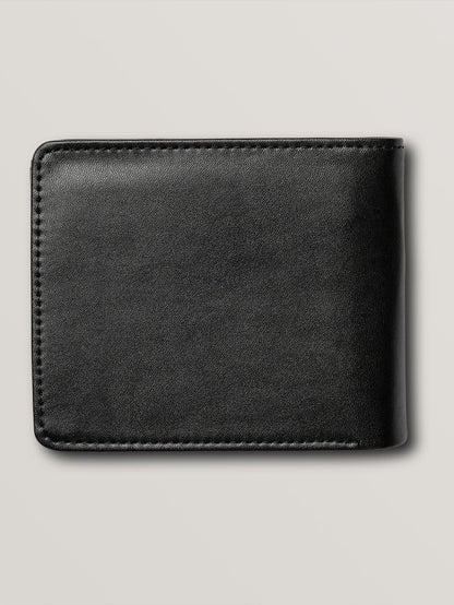Portefeuille 3In1 - DEEP WATER