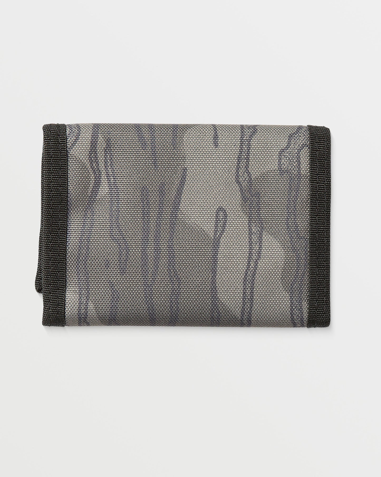 Portefeuille Workwear - BRINDLE