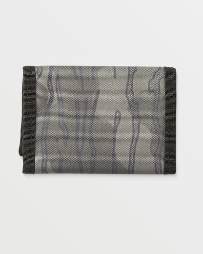 Portefeuille Workwear - BRINDLE