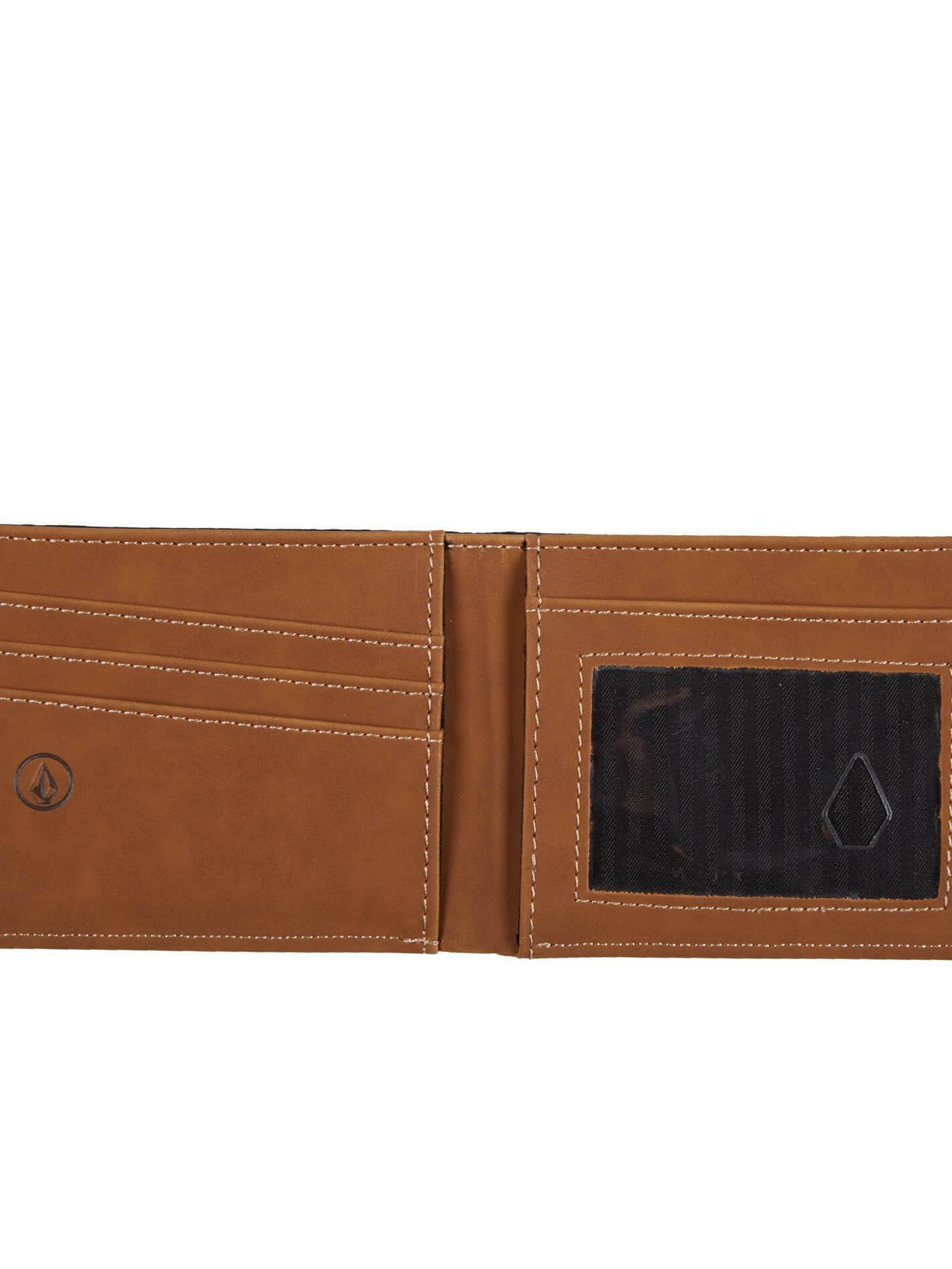 Portefeuille Draft - Mud