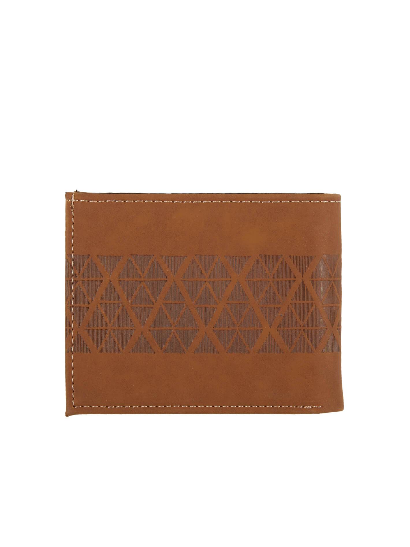 Portefeuille Draft - Mud