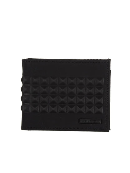 Draft Wallet - Neues Schwarz