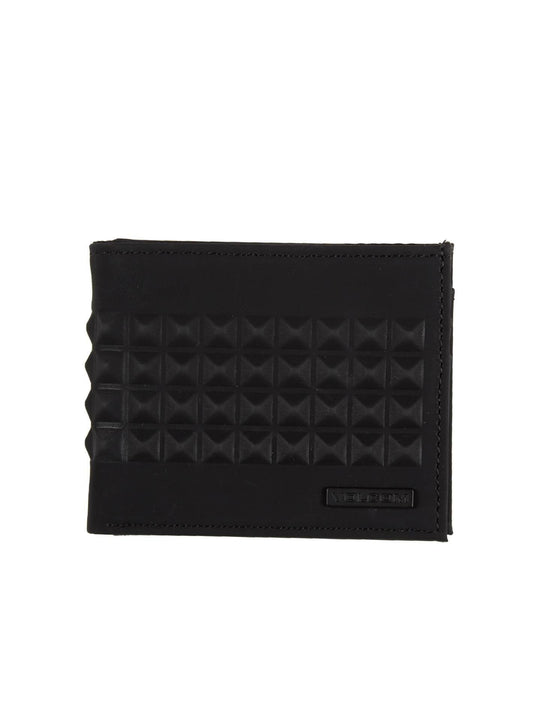 Draft Wallet - Neues Schwarz