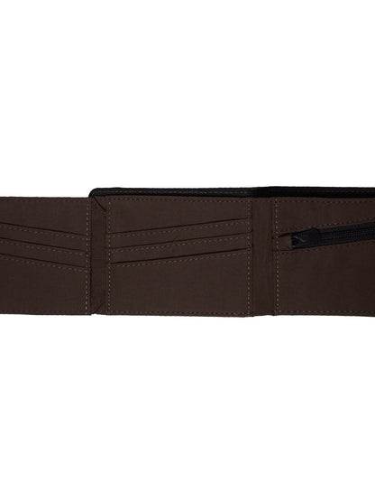 Porte-feuilles Spark 3 Fold  - Military
