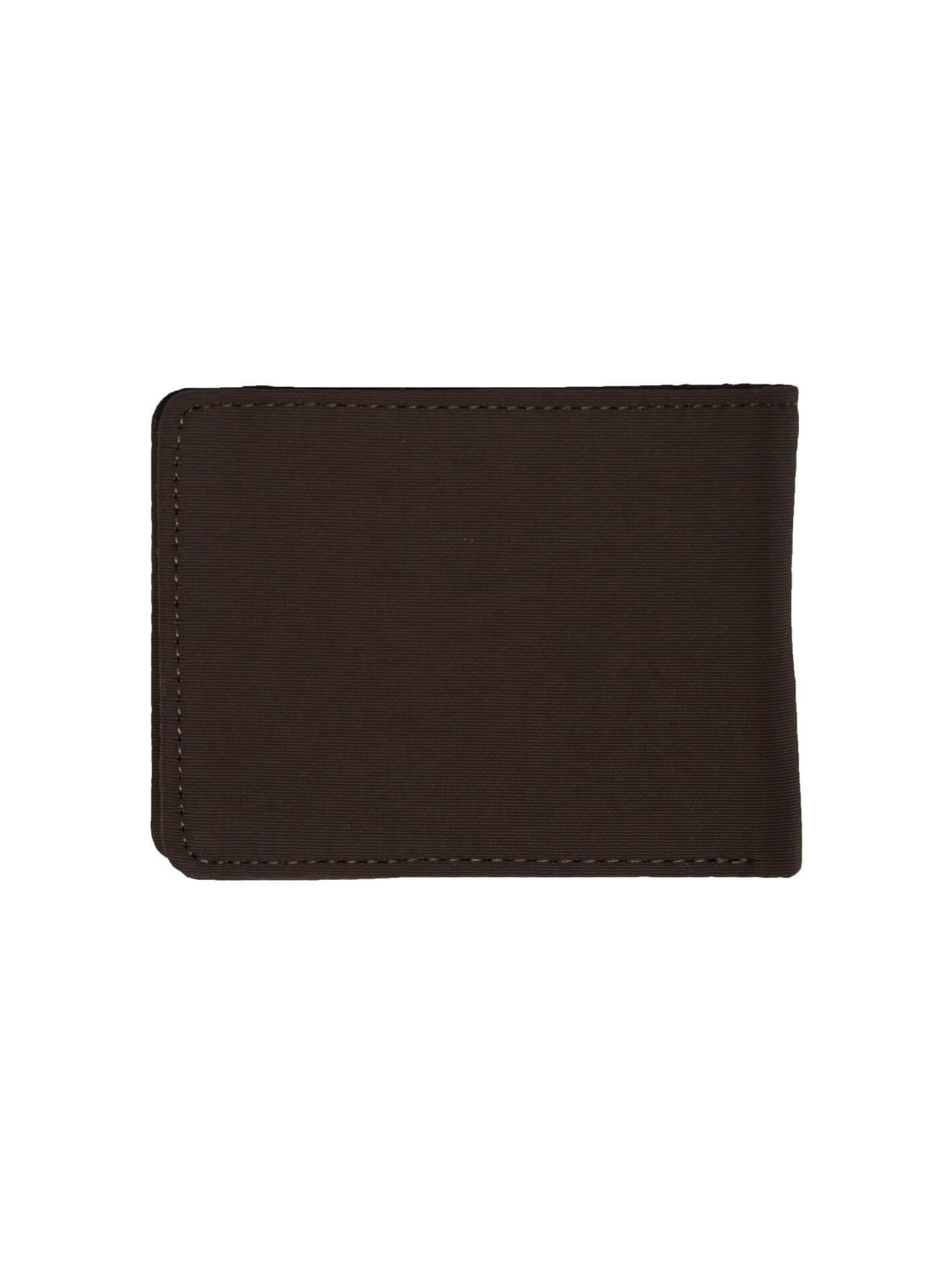 Porte-feuilles Spark 3 Fold  - Military