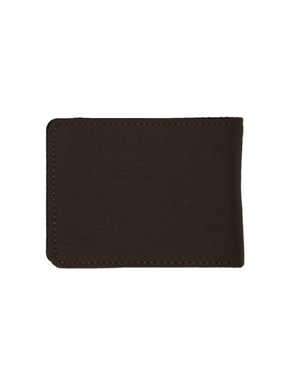 Porte-feuilles Spark 3 Fold  - Military