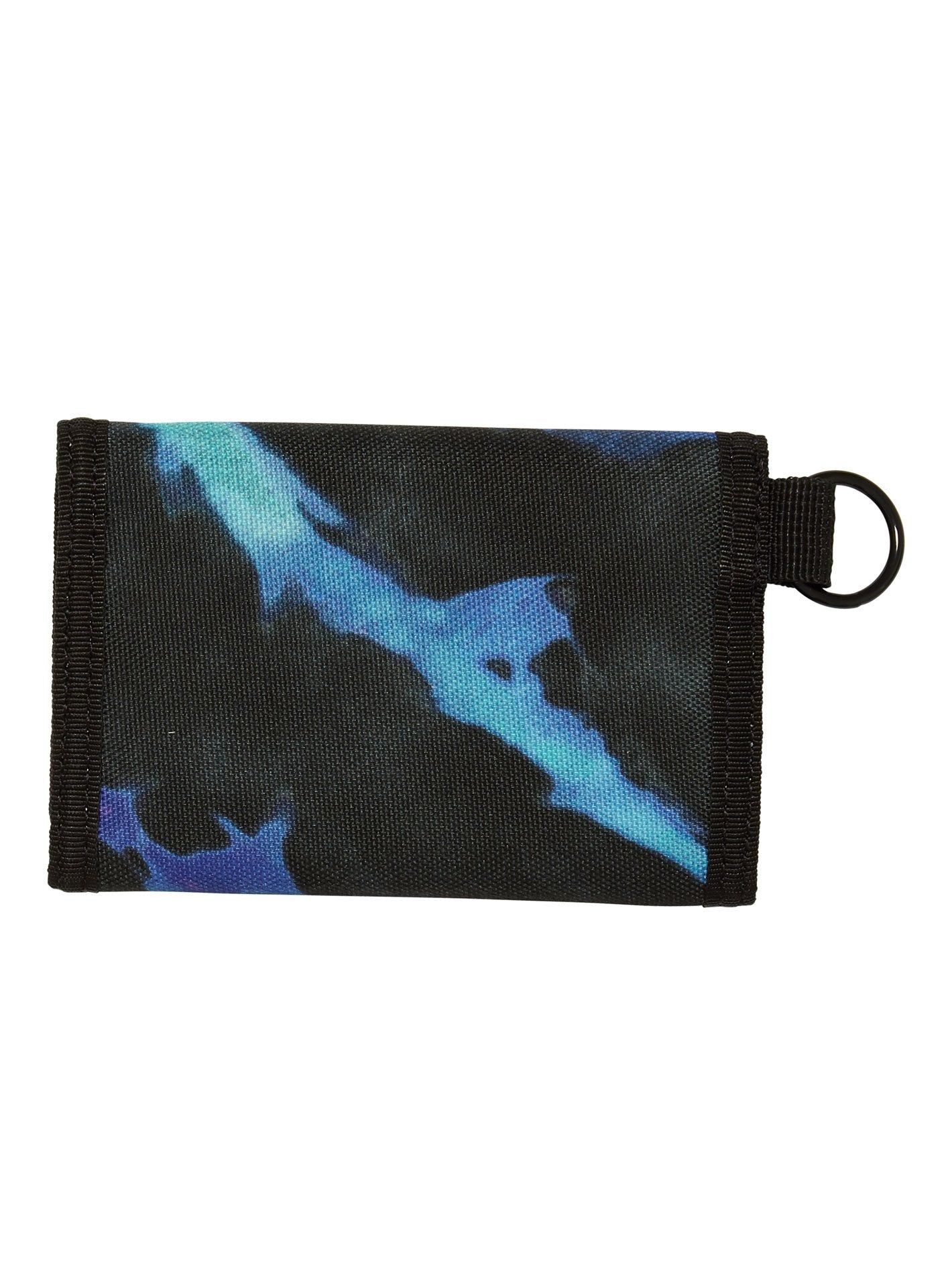 Portefeuille Box Stone - TIE DYE