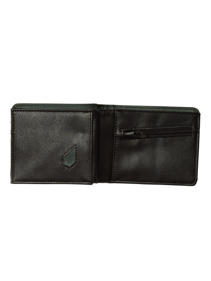 Portefeuille Pistol - BLACK