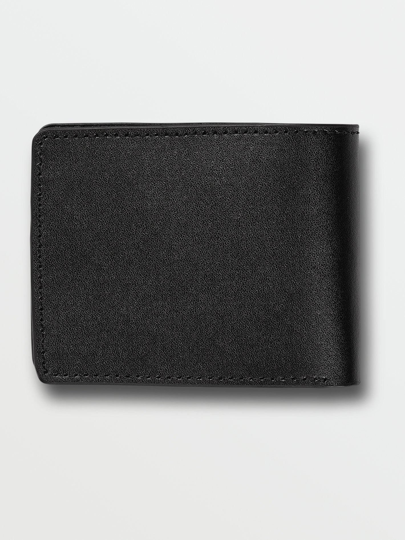 Evers Wallet - BLACK