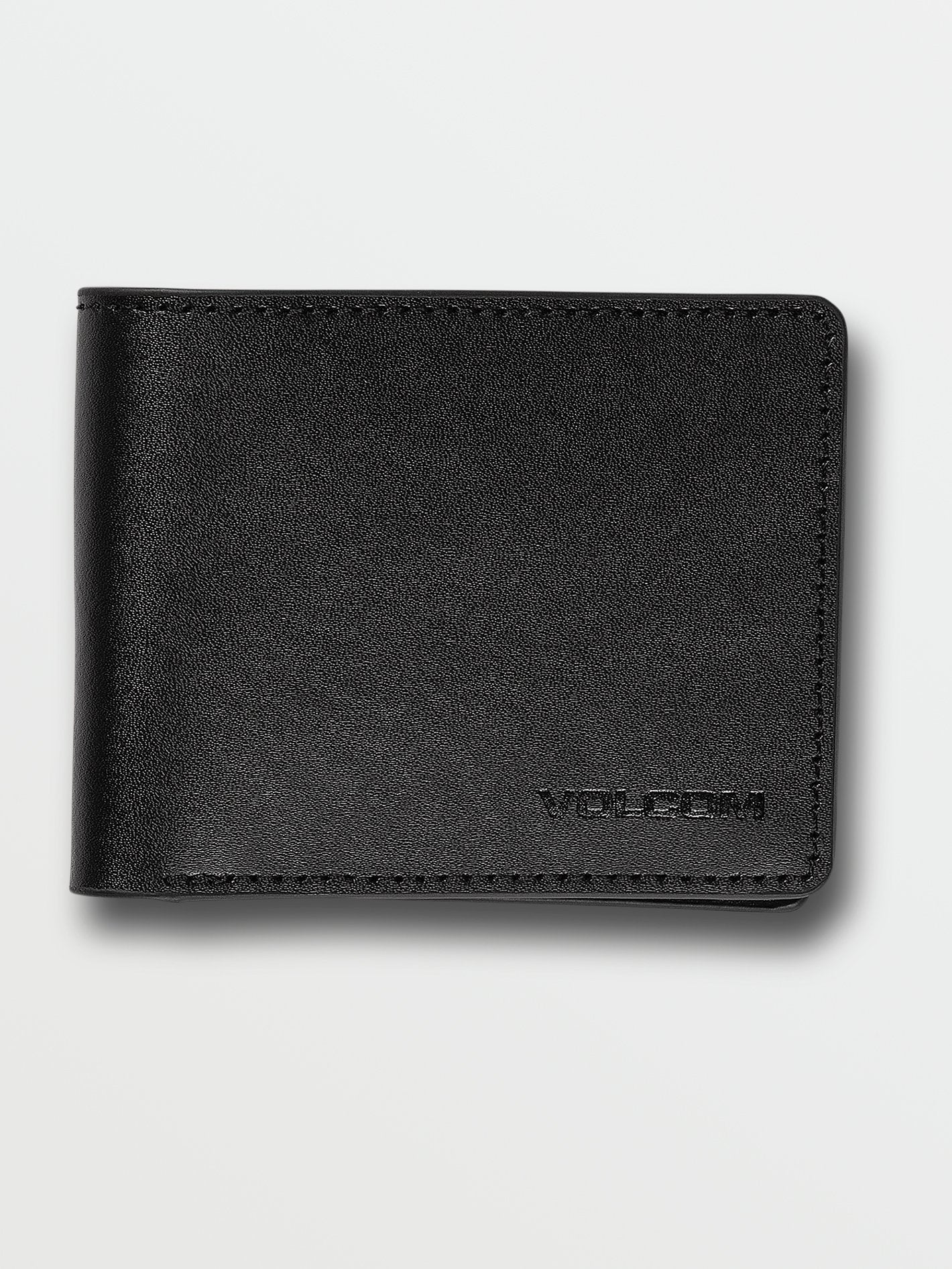 Evers Wallet - BLACK