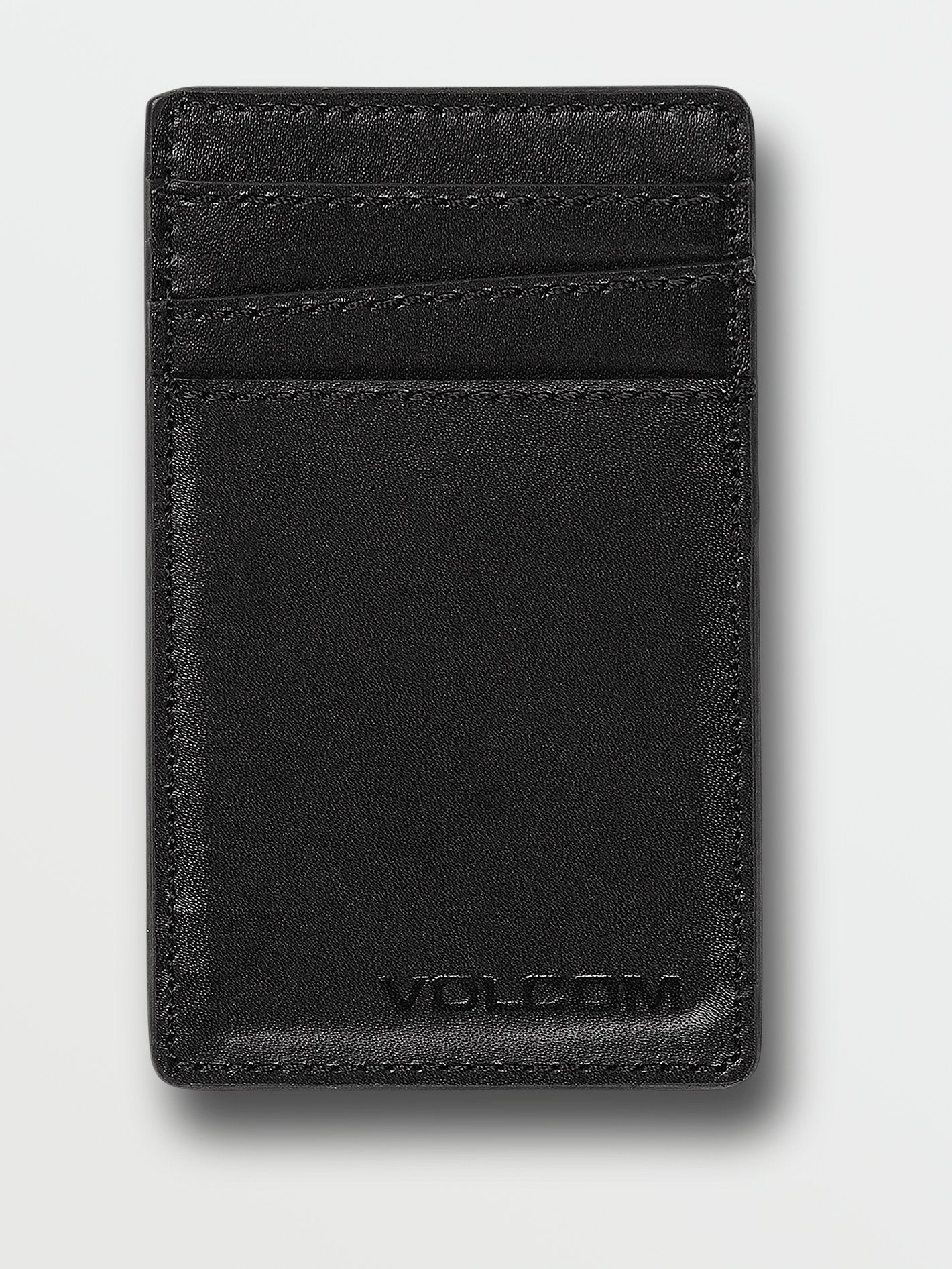 Porte-Carte Evers - BLACK