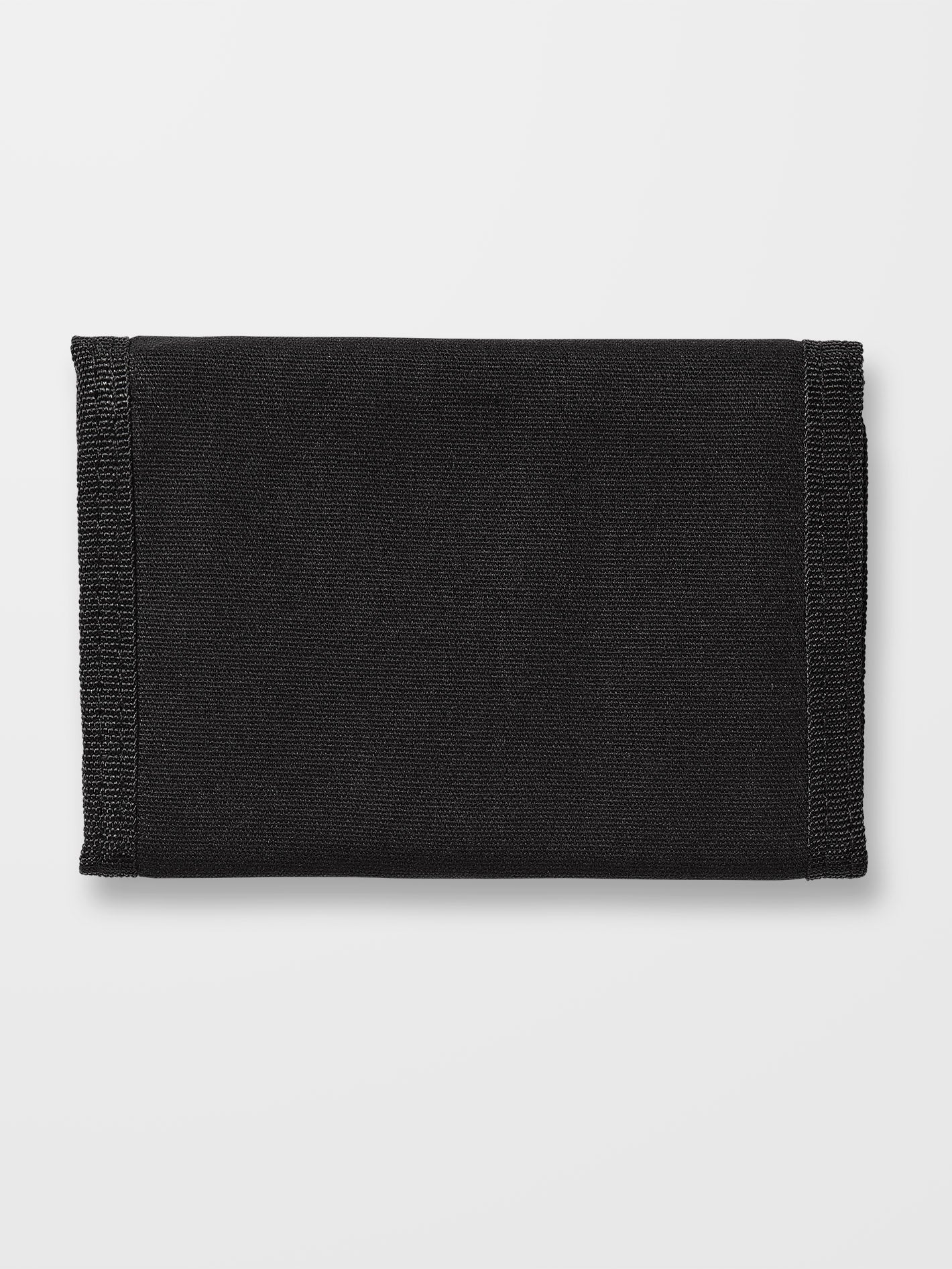 Portefeuille Ninetyfive Trifold - BLACK