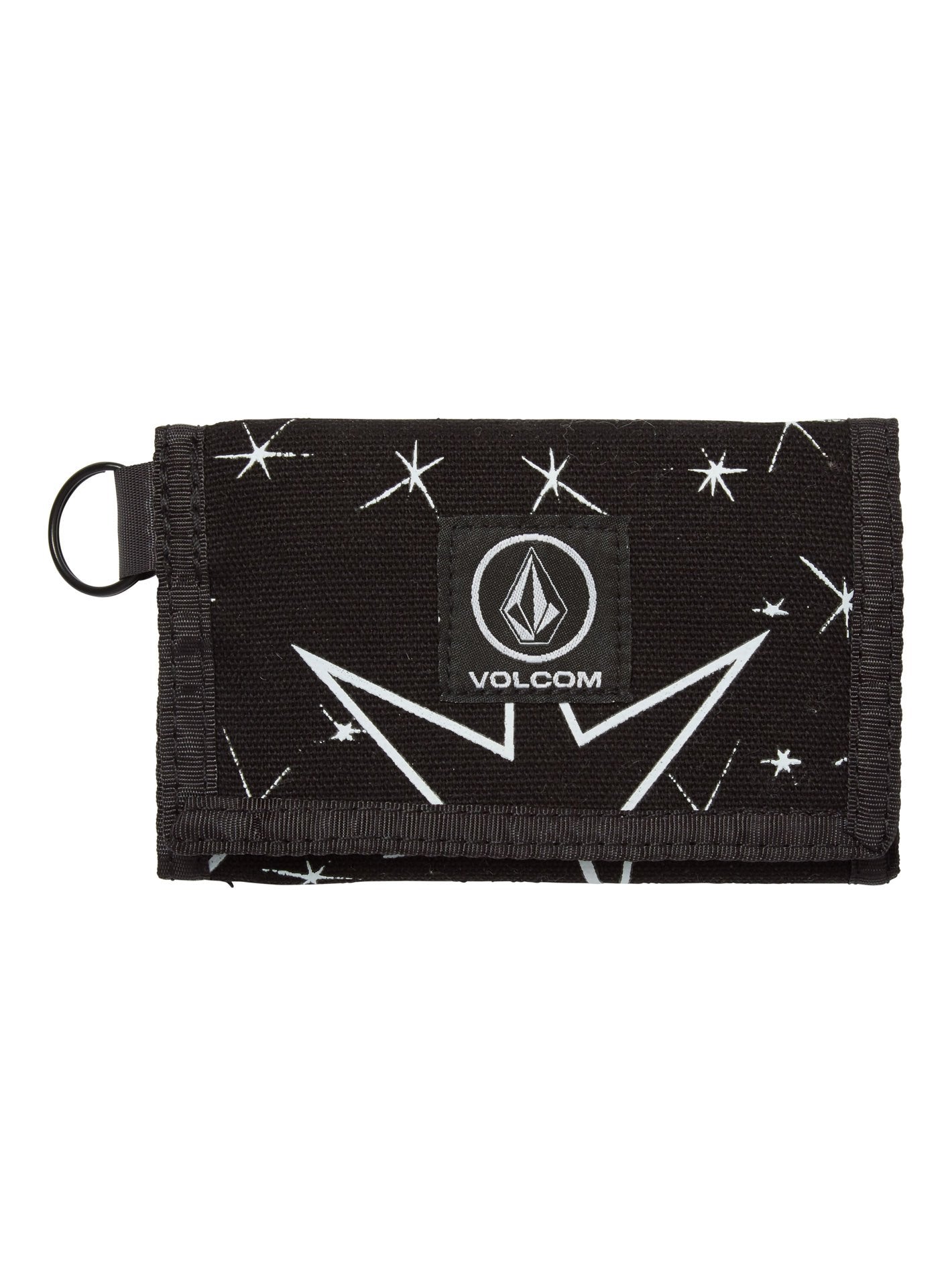 BOX STONE WALLET
